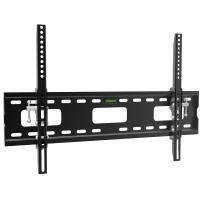 Крiплення настiнне X-DIGITAL STEEL ST415 ST415 фото