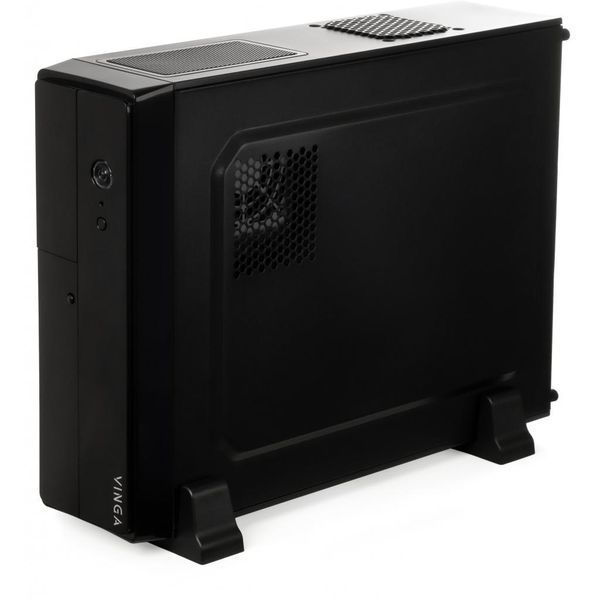Комп'ютер Vinga Advanced D8118 (I5M16INTWP.D8118) I5M16INTWP.D8118 фото