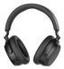 Навушники SENNHEISER ACCENTUM Plus Wireless Чорні 700176 фото 1