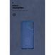Чохол для мобільного телефона Armorstandart ICON Case Tecno POVA NEO 3 (LH6n) Camera cover Dark Blue (ARM76690) ARM76690 фото 5