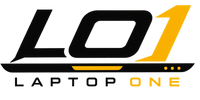 | Laptop One &bull; laptop.com.ua
