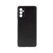 Чохол до мобільного телефона BeCover Samsung Galaxy A26 SM-A266 Black (712893) 712893 фото 1