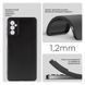 Чохол до мобільного телефона BeCover Samsung Galaxy A26 SM-A266 Black (712893) 712893 фото 3