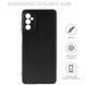 Чохол до мобільного телефона BeCover Samsung Galaxy A26 SM-A266 Black (712893) 712893 фото 7