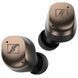 Навушники SENNHEISER MOMENTUM True Wireless 4 Чорний 700367 фото 2