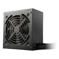 Блок живлення 650W, 87% PLUS Bronze, 6SATA+2PCI-E ATLAS650 фото