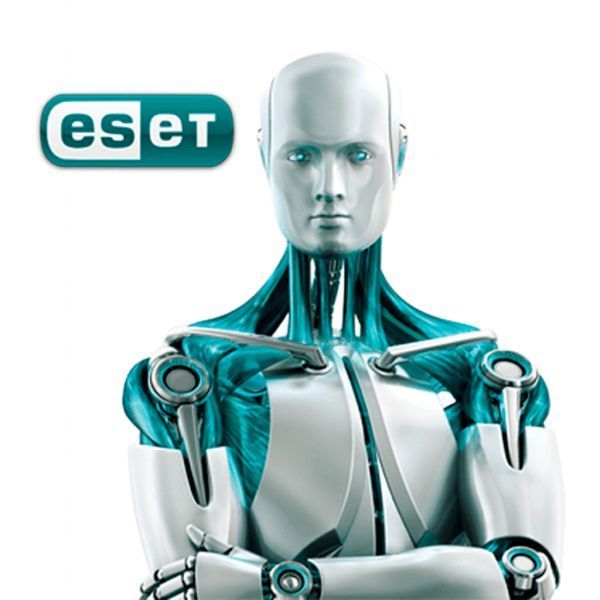 Антивірус Eset PROTECT Complete з хмарним та локал. управл. 48 ПК на 2year (EPCC_48_2_B)