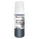 Чорнило Barva Canon GI-43 70 мл, OneKey, special gray (CGI43-846e) CGI43-846e фото 2