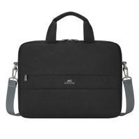 Сумка для ноутбука RivaCase 14" 7522 (Black) 7522 (Black) фото
