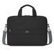 Сумка для ноутбука RivaCase 14" 7522 (Black) 7522 (Black) фото 2