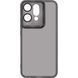 Чохол для мобільного телефона Armorstandart Shade OPPO Reno14 5G Black (ARM87424) ARM87424 фото 2