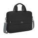 Сумка для ноутбука RivaCase 14" 7522 (Black) 7522 (Black) фото 1