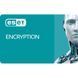 Антивірус Eset Endpoint Encryption 8 ПК на 2year Business (EEE_8_2_B) EEE_8_2_B фото 2