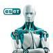 Антивірус Eset Endpoint Encryption 8 ПК на 2year Business (EEE_8_2_B) EEE_8_2_B фото 3