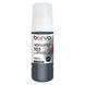 Чорнило Barva Epson 103 65 мл, OneKey, black, special (E103-690e) E103-690e фото 2