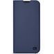 Чохол до мобільного телефона Armorstandart OneFold Case Motorola G57 Power 5G Dark Blue (ARM89767)