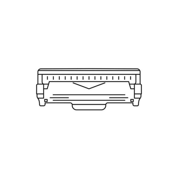 Картридж Premium Quality Xerox B225/B230/B235 Black 006R04404 6K (70264752) 70264752 фото