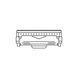 Картридж Premium Quality Xerox B225/B230/B235 Black 006R04404 6K (70264752) 70264752 фото 2
