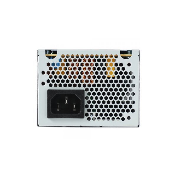 Блок живлення Chieftec 400W SMART (GPF-400P) GPF-400P фото