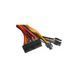 Блок живлення Chieftec 400W SMART (GPF-400P) GPF-400P фото 8