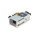Блок живлення Chieftec 400W SMART (GPF-400P) GPF-400P фото 1