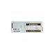 Блок живлення Chieftec 400W SMART (GPF-400P) GPF-400P фото 6