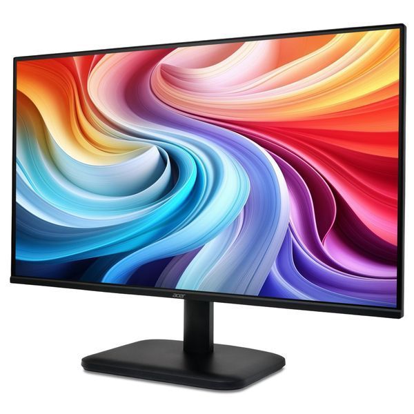 Монитор Acer EK241YP6BI (UM.QE1EE.601) UM.QE1EE.601 фото