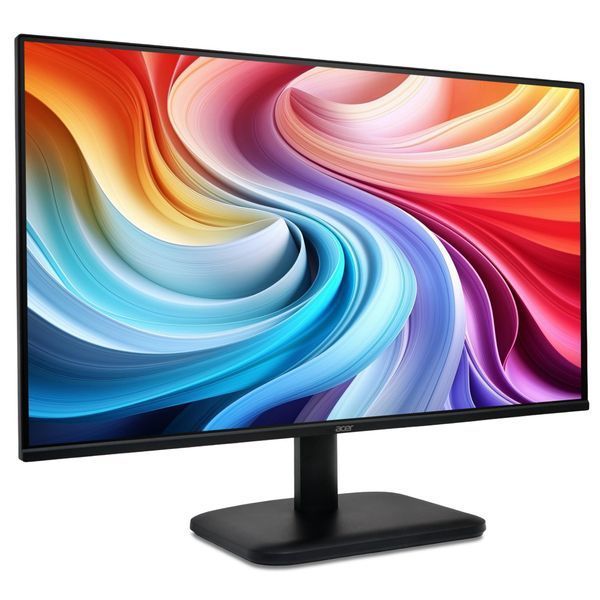 Монитор Acer EK241YP6BI (UM.QE1EE.601) UM.QE1EE.601 фото
