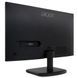 Монитор Acer EK241YP6BI (UM.QE1EE.601) UM.QE1EE.601 фото 8