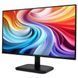 Монитор Acer EK241YP6BI (UM.QE1EE.601) UM.QE1EE.601 фото 4