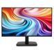 Монитор Acer EK241YP6BI (UM.QE1EE.601) UM.QE1EE.601 фото 9