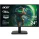 Монитор Acer EK241YP6BI (UM.QE1EE.601) UM.QE1EE.601 фото 2