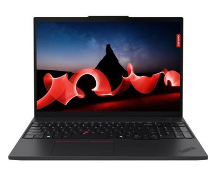 Ноутбук Lenovo ThinkPad T16 Gen 3 21MQS0FA00 фото