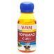 Чорнило WWM Canon GI-490 100г Yellow (C49/Y-2) C49/Y-2 фото 1