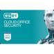 Антивірус Eset Cloud Office Security 10 ПК 3 year нова покупка Business (ECOS_10_3_B) ECOS_10_3_B фото 2