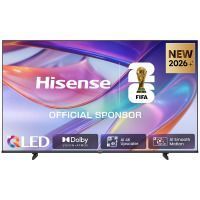 Телевізор HISENSE 65E7S 20018153 фото