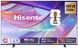 Телевізор HISENSE 65E7S 20018153 фото 1