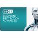 Антивірус Eset PROTECT Advanced с локал. управл. 43 ПК на 3year Business (EPAL_43_3_B) EPAL_43_3_B фото 2