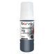 Чорнило Barva Epson 112 70 мл, special, OneKey, pigmented, black (E112-817e) E112-817e фото 2
