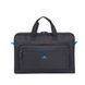 Сумка для ноутбука 17.3" 8059 (Black) 8059 (Black) фото 2