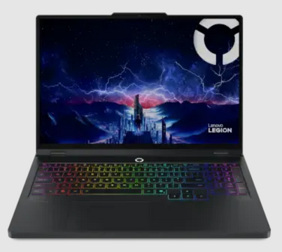 Legion Pro 5i 16 83F3003TGE фото